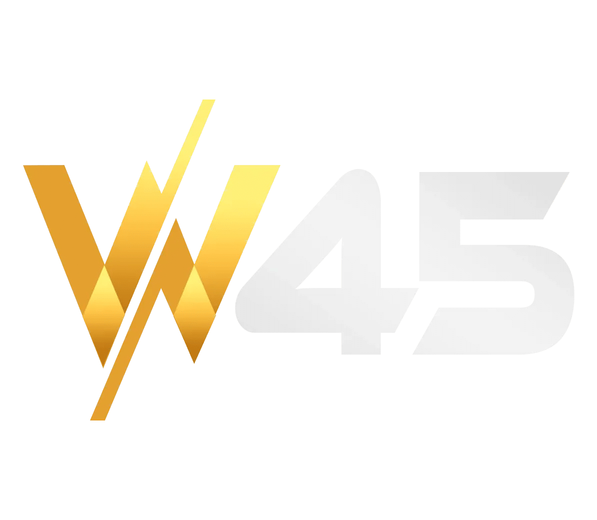 W45