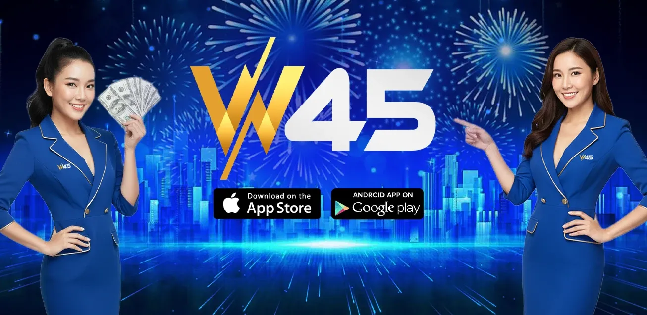 W45